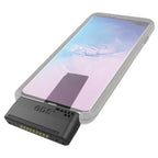 RAM-GDS-OT2U:RAM-GDS-OT2U_1:GDS® OtterBox uniVERSE Module for Samsung S9, S10 & S10e