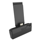 RAM-GDS-OT2U:RAM-GDS-OT2U_1:GDS® OtterBox uniVERSE Module for Samsung S9, S10 & S10e