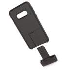 RAM-GDS-OT2U:RAM-GDS-OT2U_1:GDS® OtterBox uniVERSE Module for Samsung S9, S10 & S10e