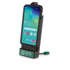 RAM-GDS-OT2U:RAM-GDS-OT2U_1:GDS® OtterBox uniVERSE Module for Samsung S9, S10 & S10e