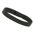 RAM-GDS-ROTO-STU:RAM-GDS-ROTO-STU_1:RAM® Strap Replacement for GDS® Roto-Mag™