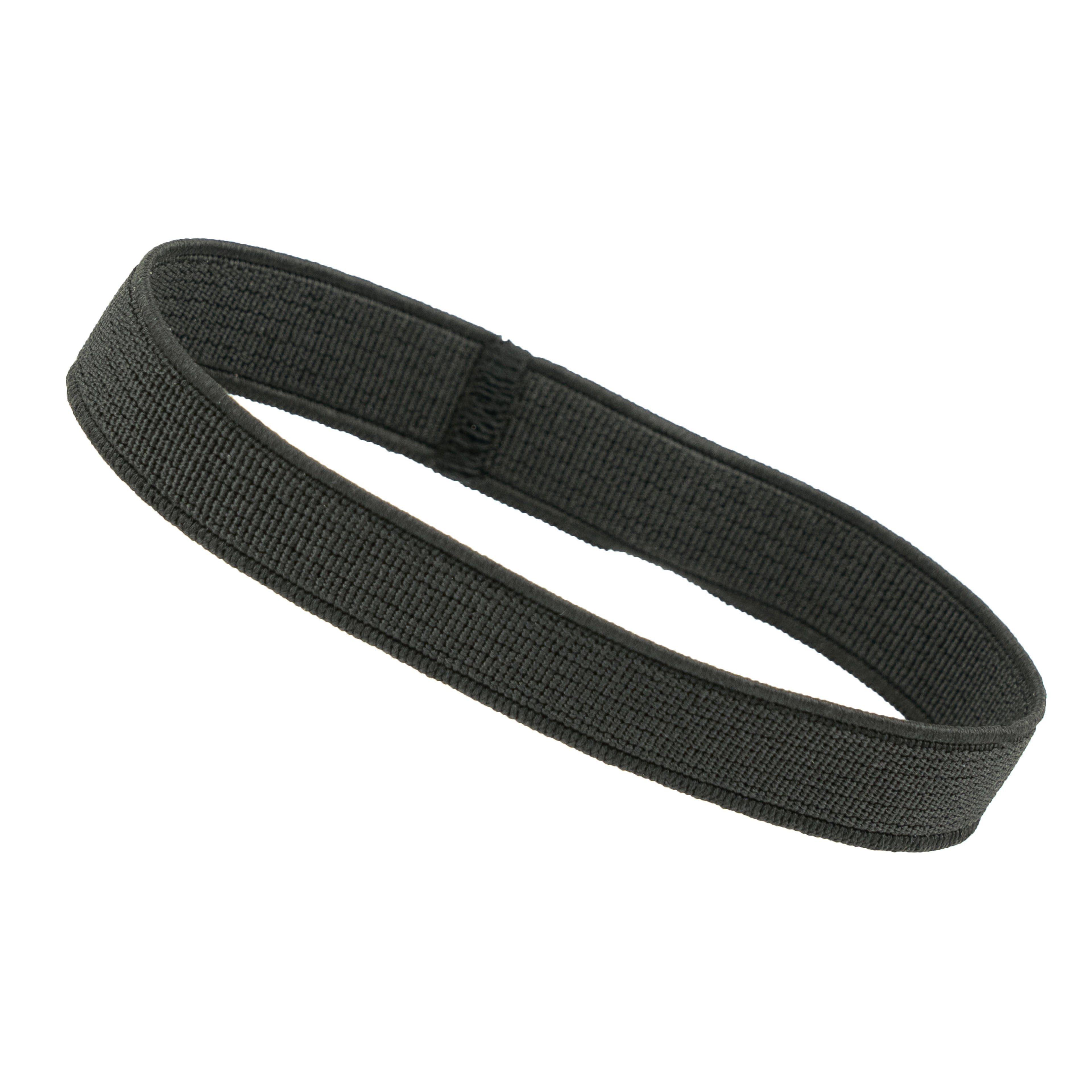 RAM-GDS-ROTO-STU:RAM-GDS-ROTO-STU_1:RAM® Strap Replacement for GDS® Roto-Mag™