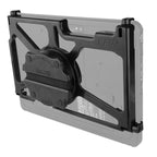 GDS Roto-Mag 3-in-1 accessoire voor Panasonic FZ-A3