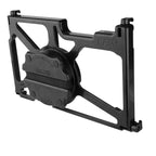 GDS Roto-Mag 3-in-1 accessoire voor Panasonic FZ-A3