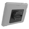 RAM-GDS-ROTO2-ZE22U:RAM-GDS-ROTO2-ZE22U_1:GDS® Roto-Mag™ 3-in-1 Grip Handle Accessory for Zebra ET8x