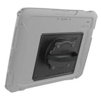 RAM-GDS-ROTO2-ZE22U:RAM-GDS-ROTO2-ZE22U_1:GDS® Roto-Mag™ 3-in-1 Grip Handle Accessory for Zebra ET8x