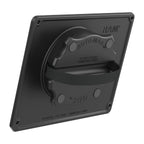 RAM-GDS-ROTO2-ZE22U:RAM-GDS-ROTO2-ZE22U_1:GDS® Roto-Mag™ 3-in-1 Grip Handle Accessory for Zebra ET8x