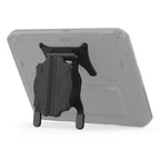 RAM-GDS-ROTO2-ZE25U:RAM-GDS-ROTO2-ZE25U_1:GDS® Roto-Mag™ 4-in-1 Accessory for Zebra ET6x