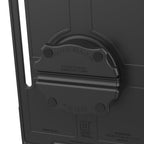 RAM-GDS-ROTO2U:RAM-GDS-ROTO2U_1:GDS® Roto-Mag™ 3-in-1 Accessory with Grip Handle, Hand Strap & Magnets