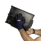 RAM-GDS-ROTO2U:RAM-GDS-ROTO2U_1:GDS® Roto-Mag™ 3-in-1 Accessory with Grip Handle, Hand Strap & Magnets