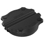 RAM-GDS-ROTO2U:RAM-GDS-ROTO2U_1:GDS® Roto-Mag™ 3-in-1 Accessory with Grip Handle, Hand Strap & Magnets