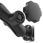 RAM-GDS-SAM93TCD-U4-V21C-SWT1:RAM-GDS-SAM93TCD-U4-V21C-SWT1_1:GDS® Uni-Conn™ Locking Thin-Case™ Vehicle Kit for Samsung Ta...