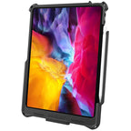 RAM-GDS-SKIN-AP23-A:RAM-GDS-SKIN-AP23-A_1:IntelliSkin® for the Apple iPad Pro 11" (2nd & 3rd Gen)