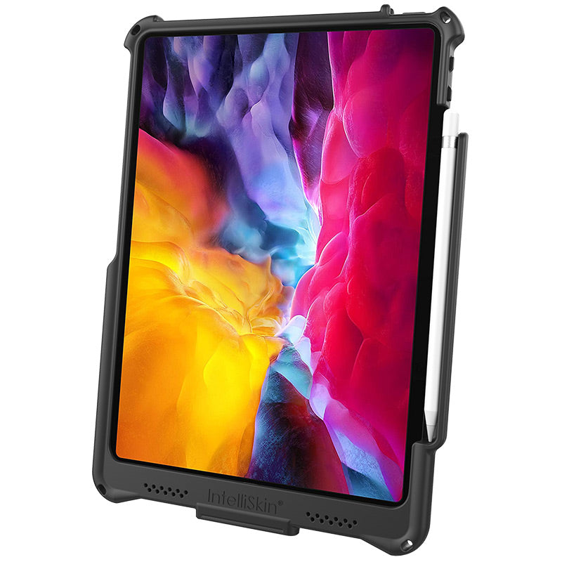 RAM-GDS-SKIN-AP23-A:RAM-GDS-SKIN-AP23-A_1:IntelliSkin® for the Apple iPad Pro 11" (2nd & 3rd Gen)