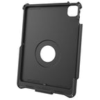 RAM-GDS-SKIN-AP23-A:RAM-GDS-SKIN-AP23-A_1:IntelliSkin® for the Apple iPad Pro 11" (2nd & 3rd Gen)