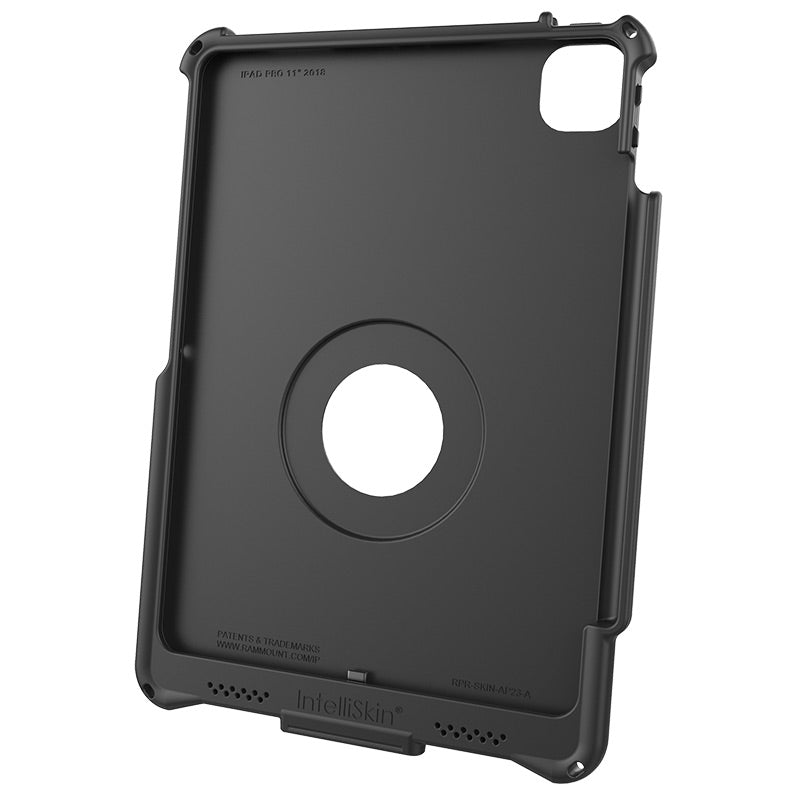 RAM-GDS-SKIN-AP23-A:RAM-GDS-SKIN-AP23-A_1:IntelliSkin® for the Apple iPad Pro 11" (2nd & 3rd Gen)