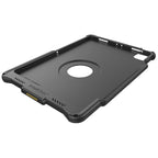 RAM-GDS-SKIN-AP23-A:RAM-GDS-SKIN-AP23-A_1:IntelliSkin® for the Apple iPad Pro 11" (2nd & 3rd Gen)