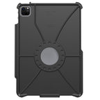 RAM-GDS-SKIN-AP23-A:RAM-GDS-SKIN-AP23-A_1:IntelliSkin® for the Apple iPad Pro 11" (2nd & 3rd Gen)