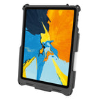 RAM-GDS-SKIN-AP23:RAM-GDS-SKIN-AP23_1:IntelliSkin® for the Apple iPad Pro 11" (1st Gen)