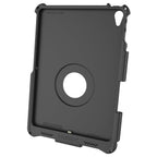 RAM-GDS-SKIN-AP23:RAM-GDS-SKIN-AP23_1:IntelliSkin® for the Apple iPad Pro 11" (1st Gen)