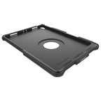 RAM-GDS-SKIN-AP23:RAM-GDS-SKIN-AP23_1:IntelliSkin® for the Apple iPad Pro 11" (1st Gen)