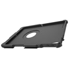 RAM-GDS-SKIN-AP23:RAM-GDS-SKIN-AP23_1:IntelliSkin® for the Apple iPad Pro 11" (1st Gen)