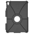 RAM-GDS-SKIN-AP23:RAM-GDS-SKIN-AP23_1:IntelliSkin® for the Apple iPad Pro 11" (1st Gen)