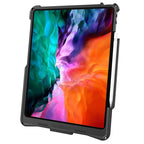 RAM-GDS-SKIN-AP24-A:RAM-GDS-SKIN-AP24-A_1:IntelliSkin® for the Apple iPad Pro 12.9" 3rd, 4th & 5th Gen