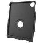 RAM-GDS-SKIN-AP24-A:RAM-GDS-SKIN-AP24-A_1:IntelliSkin® for the Apple iPad Pro 12.9" 3rd, 4th & 5th Gen