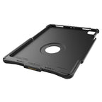 RAM-GDS-SKIN-AP24-A:RAM-GDS-SKIN-AP24-A_1:IntelliSkin® for the Apple iPad Pro 12.9" 3rd, 4th & 5th Gen
