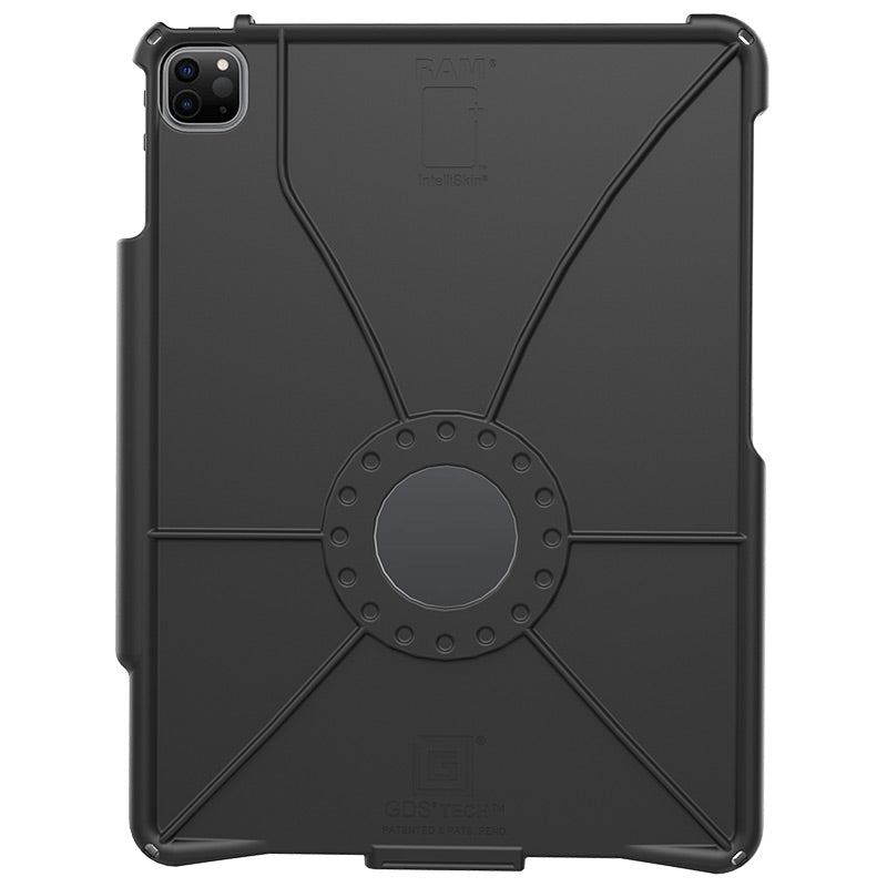 RAM-GDS-SKIN-AP24-A:RAM-GDS-SKIN-AP24-A_1:IntelliSkin® for the Apple iPad Pro 12.9" 3rd, 4th & 5th Gen