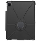 RAM-GDS-SKIN-AP24-A:RAM-GDS-SKIN-AP24-A_1:IntelliSkin® for the Apple iPad Pro 12.9" 3rd, 4th & 5th Gen