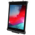 RAM-GDS-SKIN-AP27:RAM-GDS-SKIN-AP27_1:IntelliSkin® for Apple iPad mini 4 & 5