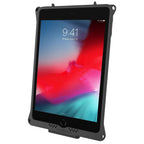 RAM-GDS-SKIN-AP27:RAM-GDS-SKIN-AP27_1:IntelliSkin® for Apple iPad mini 4 & 5