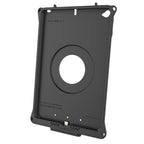RAM-GDS-SKIN-AP27:RAM-GDS-SKIN-AP27_1:IntelliSkin® for Apple iPad mini 4 & 5