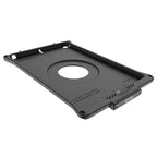 RAM-GDS-SKIN-AP27:RAM-GDS-SKIN-AP27_1:IntelliSkin® for Apple iPad mini 4 & 5
