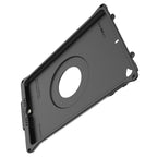 RAM-GDS-SKIN-AP27:RAM-GDS-SKIN-AP27_1:IntelliSkin® for Apple iPad mini 4 & 5