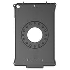 RAM-GDS-SKIN-AP27:RAM-GDS-SKIN-AP27_1:IntelliSkin® for Apple iPad mini 4 & 5