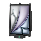 RAM-GDS-SKIN-AP32-NG-LED:RAM-GDS-SKIN-AP32-NG-LED_1:IntelliSkin® Next Gen with LED iPad Pro 11 1-4 Gen, Air 11" (M2 & M3)