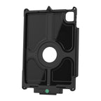 RAM-GDS-SKIN-AP32-NG-LED:RAM-GDS-SKIN-AP32-NG-LED_1:IntelliSkin® Next Gen with LED iPad Pro 11 1-4 Gen, Air 11" (M2 & M3)