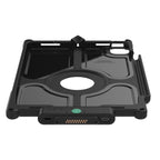 RAM-GDS-SKIN-AP32-NG-LED:RAM-GDS-SKIN-AP32-NG-LED_1:IntelliSkin® Next Gen with LED iPad Pro 11 1-4 Gen, Air 11" (M2 & M3)