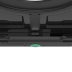 RAM-GDS-SKIN-AP32-NG-LED:RAM-GDS-SKIN-AP32-NG-LED_1:IntelliSkin® Next Gen with LED iPad Pro 11 1-4 Gen, Air 11" (M2 & M3)