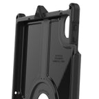 RAM-GDS-SKIN-AP32-NG-LED:RAM-GDS-SKIN-AP32-NG-LED_1:IntelliSkin® Next Gen with LED iPad Pro 11 1-4 Gen, Air 11" (M2 & M3)