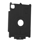 RAM-GDS-SKIN-AP32-NG-LED:RAM-GDS-SKIN-AP32-NG-LED_1:IntelliSkin® Next Gen with LED iPad Pro 11 1-4 Gen, Air 11" (M2 & M3)