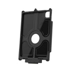 IntelliSkin Next Gen voor iPad Pro 11" 1-4 generatie, Air 5 en 11" (M2, M3, M4)