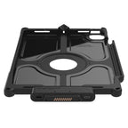 IntelliSkin Next Gen voor iPad Pro 11" 1-4 generatie, Air 5 en 11" (M2, M3, M4)