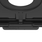IntelliSkin Next Gen voor iPad Pro 11" 1-4 generatie, Air 5 en 11" (M2, M3, M4)