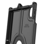 IntelliSkin Next Gen voor iPad Pro 11" 1-4 generatie, Air 5 en 11" (M2, M3, M4)