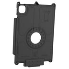 IntelliSkin Next Gen voor iPad Pro 11" 1-4 generatie, Air 5 en 11" (M2, M3, M4)