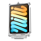 RAM-GDS-SKIN-AP36-NG-GRY:RAM-GDS-SKIN-AP36-NG-GRY_1:IntelliSkin® Next Gen for Apple iPad mini (A17 Pro) & mini 6 - Gray
